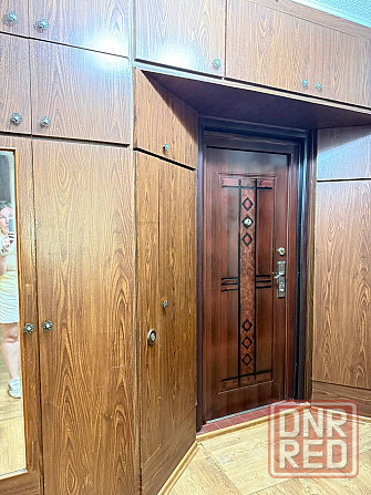 продам 2-комнатную квартиру на Текстильщике, чешка Донецк - изображение 2