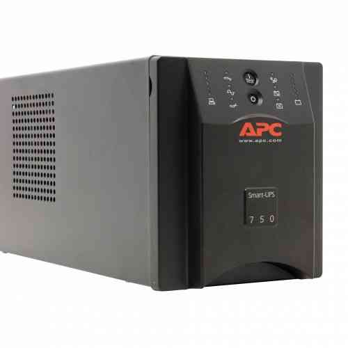 Продам Блок бесперебойного питания APC SUA750I Донецк