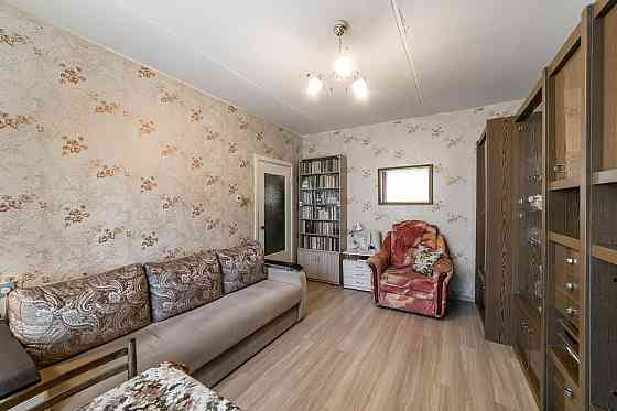 2х ком. квартира, Изумруд Донецк