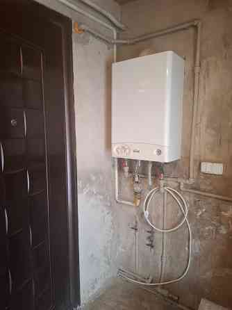 Продам дом на ул.Олимпиева Донецк