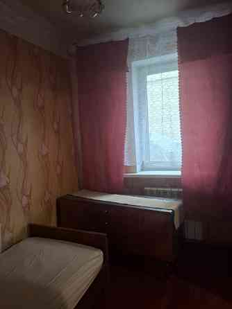 Продам дом на ул.Олимпиева Донецк