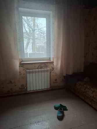 Продам дом на ул.Олимпиева Донецк