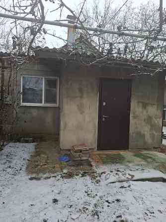 Продам дом на ул.Олимпиева Донецк