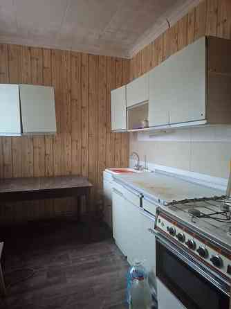 Продам дом на ул.Олимпиева Донецк