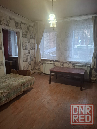 Продам дом на ул.Олимпиева Донецк - изображение 1