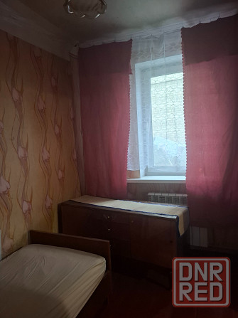 Продам дом на ул.Олимпиева Донецк - изображение 3