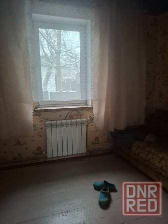 Продам дом на ул.Олимпиева Донецк - изображение 4