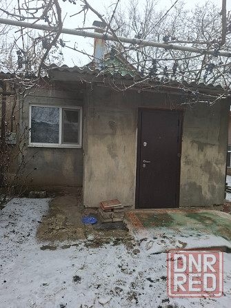Продам дом на ул.Олимпиева Донецк - изображение 6