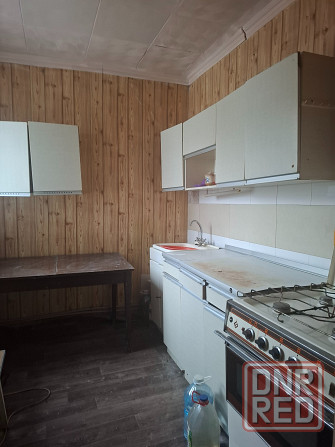 Продам дом на ул.Олимпиева Донецк - изображение 2