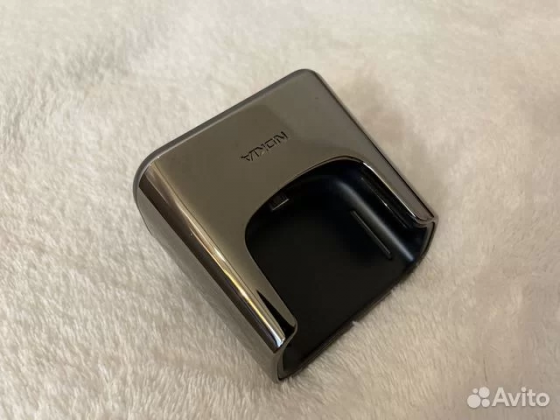 Зарядный стакан Nokia Dt-19 Донецк