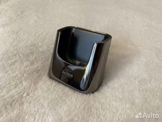 Зарядный стакан Nokia Dt-19 Донецк