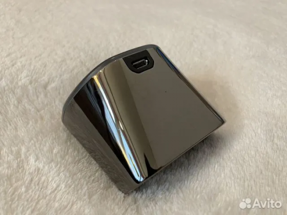 Зарядный стакан Nokia Dt-19 Донецк