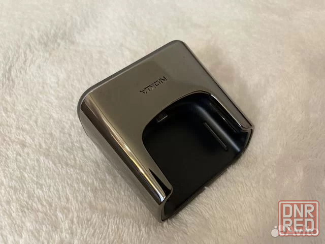 Зарядный стакан Nokia Dt-19 Донецк - изображение 2