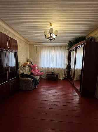 Дом Пролетарский район ориентир Больница 11 Донецк