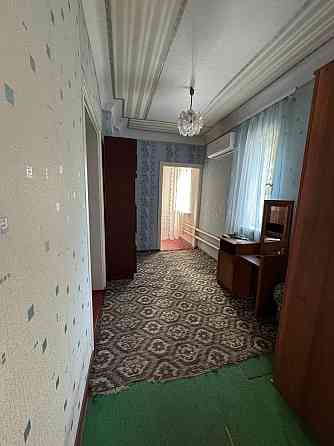 Дом Пролетарский район ориентир Больница 11 Донецк