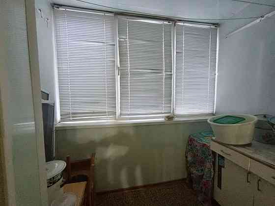 продам отличную 3-комнатную квартиру на Текстильщике, Обжора Донецк