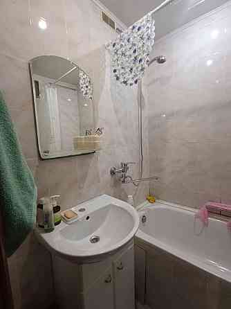 продам отличную 3-комнатную квартиру на Текстильщике, Обжора Донецк