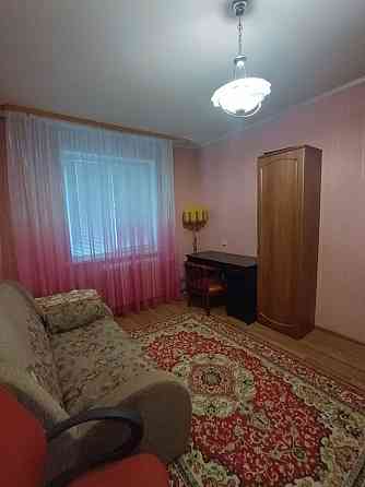 продам отличную 3-комнатную квартиру на Текстильщике, Обжора Донецк