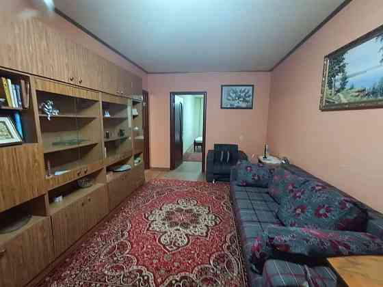 продам отличную 3-комнатную квартиру на Текстильщике, Обжора Донецк