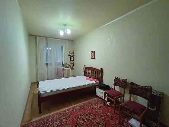 продам отличную 3-комнатную квартиру на Текстильщике, Обжора Донецк