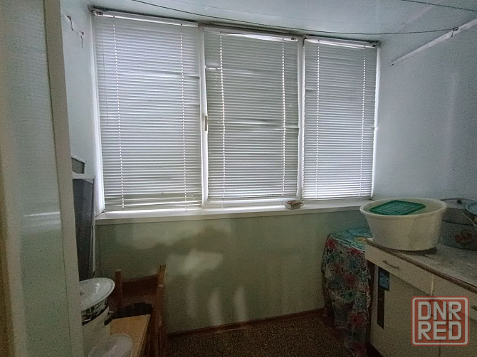 продам отличную 3-комнатную квартиру на Текстильщике, Обжора Донецк - изображение 2