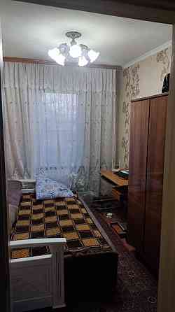 Дом со всеми удобствами в Макеевке Макеевка