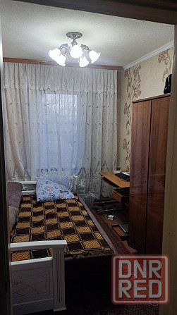 Дом со всеми удобствами в Макеевке Макеевка - изображение 4