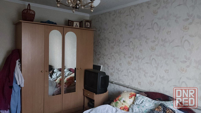 Дом со всеми удобствами в Макеевке Макеевка - изображение 7