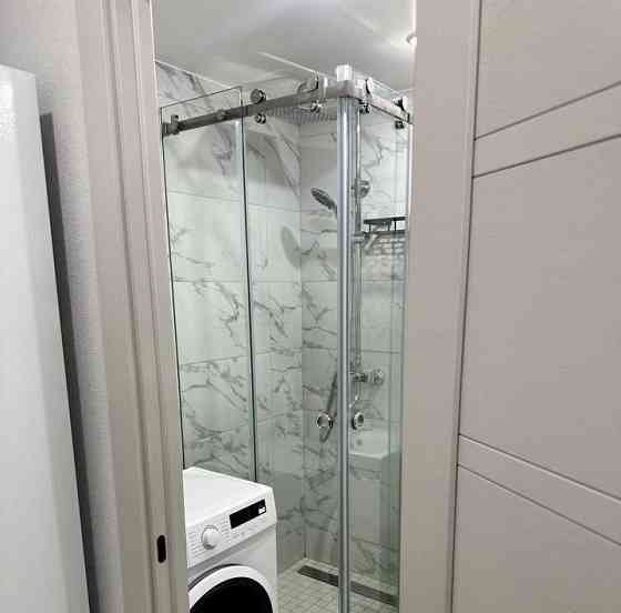 Сдаю двухкомнатную квартиру в Калининском районе. Донецк