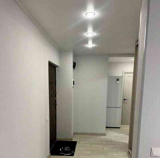 Сдаю двухкомнатную квартиру в Калининском районе. Донецк