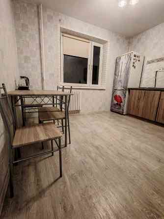 Сдаётся однокомнатная квартира в Ленинском районе Донецк