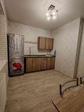 Сдаётся однокомнатная квартира в Ленинском районе Донецк