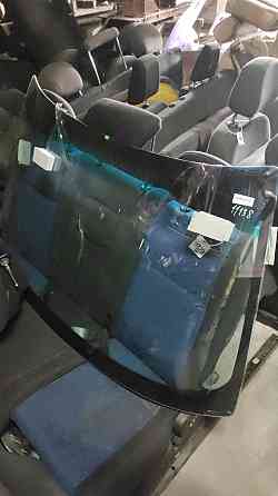 Автостёкла под заказ Енакиево Днр новые и б/у с разборки Енакиево