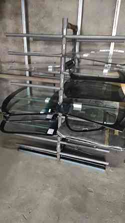 Автостёкла под заказ Енакиево Днр новые и б/у с разборки Енакиево