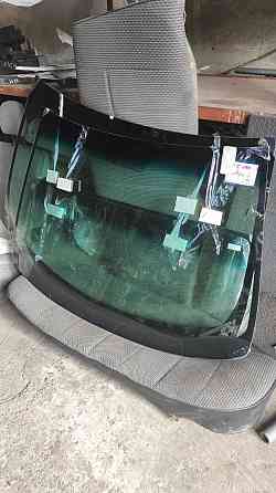 Автостёкла под заказ Енакиево Днр новые и б/у с разборки Енакиево