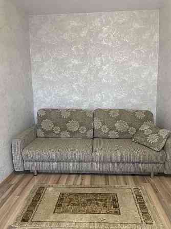 2-к квартира, 38 м2, 2 эт. Мариуполь