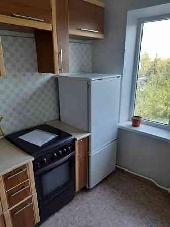 2-к квартира, 38 м2, 2 эт. Мариуполь
