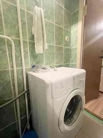 2-к квартира, 38 м2, 2 эт. Мариуполь