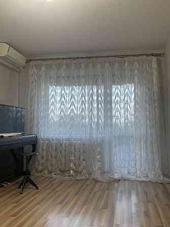 2-к квартира, 38 м2, 2 эт. Мариуполь