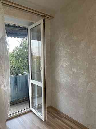 2-к квартира, 38 м2, 2 эт. Мариуполь