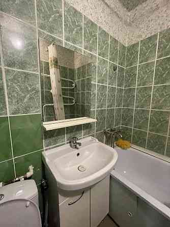 2-к квартира, 38 м2, 2 эт. Мариуполь