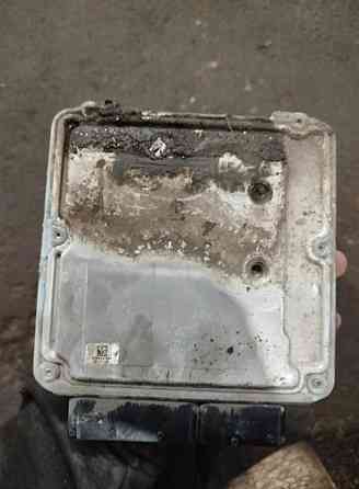 Эбу мозги б/у с авторазборки в Енакиево по хорошим ценам Енакиево