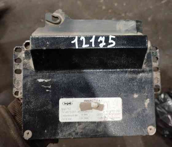 Эбу мозги б/у с авторазборки в Енакиево по хорошим ценам Енакиево