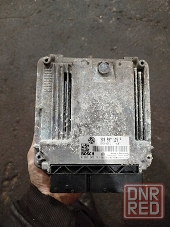 Эбу мозги б/у с авторазборки в Енакиево по хорошим ценам Енакиево - изображение 7