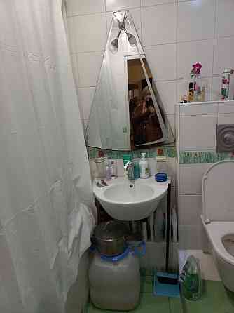 3х ком. квартира, Ленинский пр. Донецк