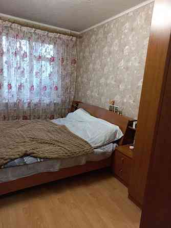 3х ком. квартира, Ленинский пр. Донецк