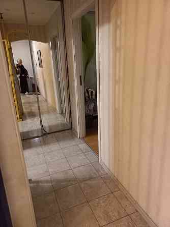 3х ком. квартира, Ленинский пр. Донецк