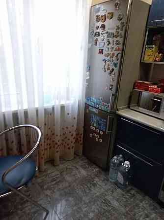 3х ком. квартира, Ленинский пр. Донецк