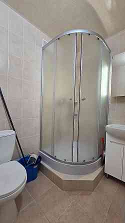 Аренда 1-ком квартиры в Куйбышевском р-не, ул. Куйбышева Донецк