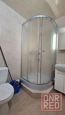 Аренда 1-ком квартиры в Куйбышевском р-не, ул. Куйбышева Донецк - изображение 1